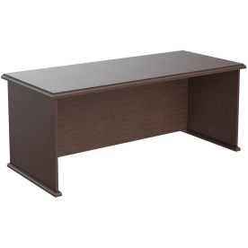 Письменный стол SkyLand RST 188