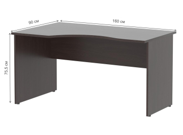 Письменный стол SkyLand СА-1Л