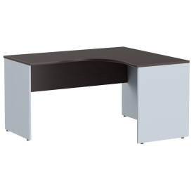 Письменный стол SkyLand СА-3Пр