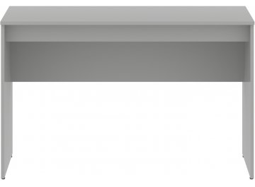 Письменный стол SkyLand SIMPLE S-1200 1200х600х760