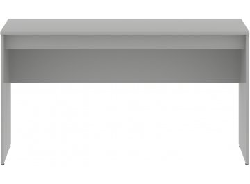 Письменный стол SkyLand SIMPLE S-1400 1400х600х760