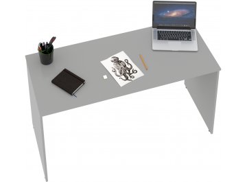 Письменный стол SkyLand SIMPLE S-1400 1400х600х760