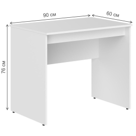 Письменный стол Skyland Simple S-900