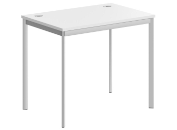 Письменный стол SkyLand СП-1.1