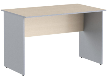 Письменный стол SkyLand СП-2