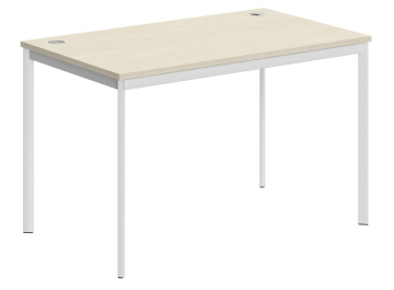 Письменный стол SkyLand СП-2S