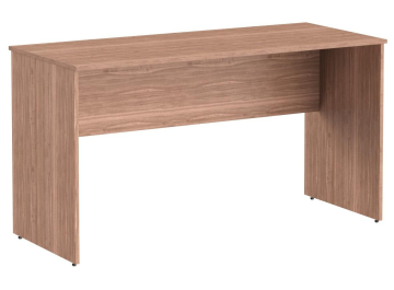 Письменный стол SkyLand СП-2.1 ясень шимо