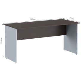 Письменный стол SkyLand СП-4