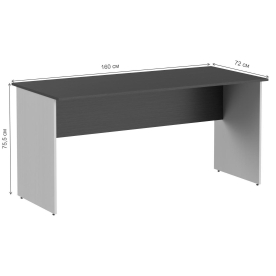 Письменный стол SkyLand СП-4