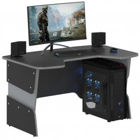 Письменный стол Skyland STG 1385