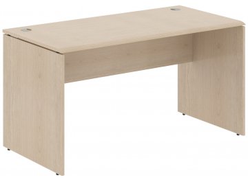 Письменный стол SkyLand WAVE WST 147 1400х700х750