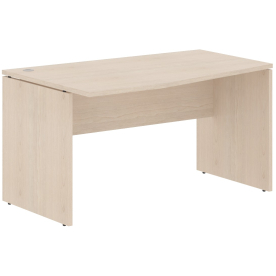 Письменный стол SkyLand XCT 149L