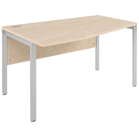 Письменный стол SkyLand XMCT 149 L