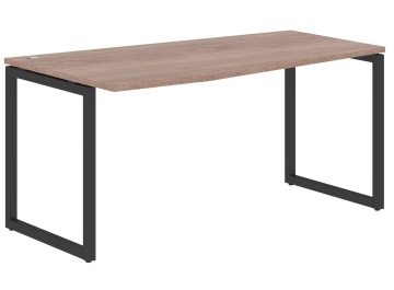 Письменный стол Skyland XQCT 169L