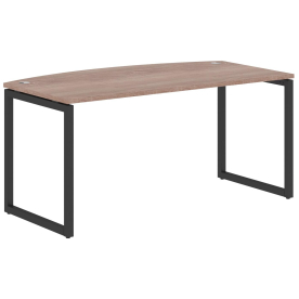 Письменный стол Skyland XQET 169