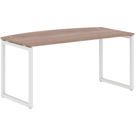 Письменный стол SkyLand XQET 169