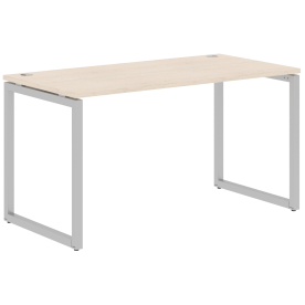 Письменный стол SkyLand XQST 147