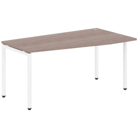 Письменный стол SkyLand XSCT 169R