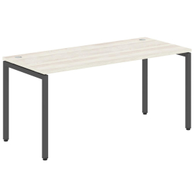 Письменный стол Skyland Xten-S XSST 167