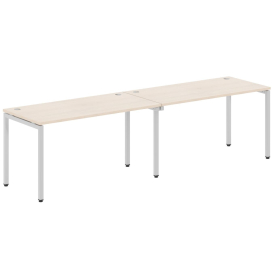 Письменный стол Skyland Xten-S XWST 2870