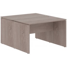Письменный стол SkyLand XTEN X2ST 127 1200х1406х750 двойной