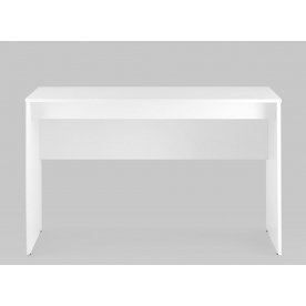 Письменный стол Soul 120