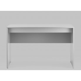 Письменный стол Soul 120