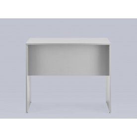 Письменный стол Soul 90