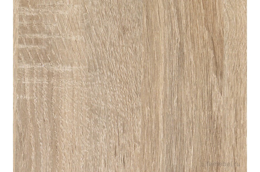 Письменный стол СП-02 дуб сонома