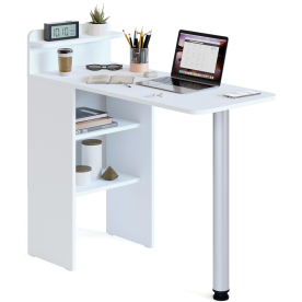 Письменный стол СП-19