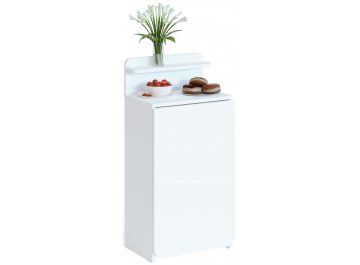 Письменный стол СП-19