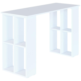 Письменный стол СПм-10