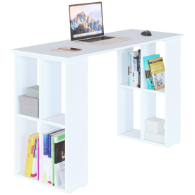 Письменный стол СПм-10