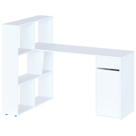 Письменный стол СПм-12