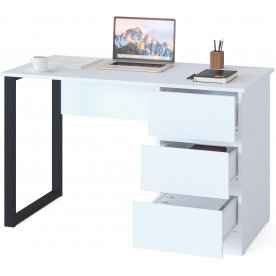 Письменный стол СПм-205