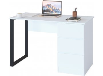 Письменный стол СПм-205