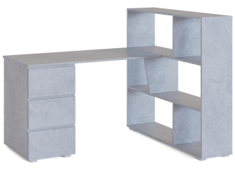 Письменный стол СПм-20