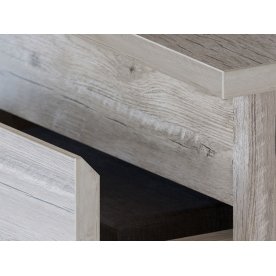 Письменный стол СПм-20