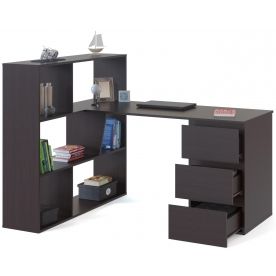 Письменный стол СПМ-20