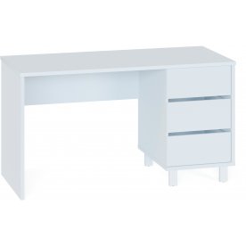 Письменный стол СПм-210