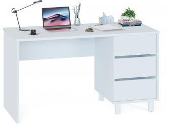 Письменный стол СПм-210