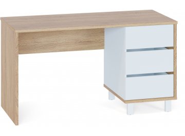 Письменный стол СПм-210