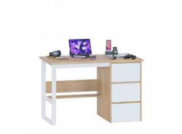 Письменный стол СПМ-211