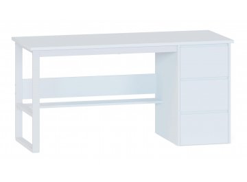 Письменный стол СПМ-214