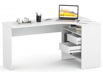 Письменный стол СПм-25