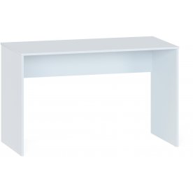 Письменный стол СПм-351