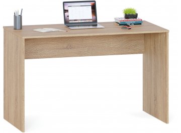 Письменный стол СПм-351