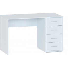 Письменный стол СПм-353