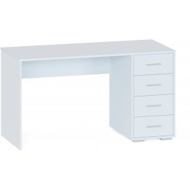 Письменный стол СПм-354