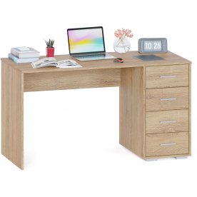 Письменный стол СПм-354